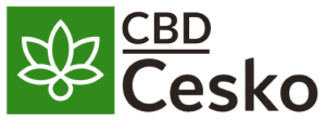 Logo CBD Cesko – evropský dodavatel a velkoobchod s CBD, propojení firem s ověřenými výrobci a producenty konopných produktů.